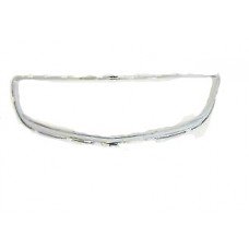 Πλαἰσιο Μἀσκας OPEL INSIGNIA 2013 - ( F/L ) 608004600