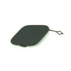 Κάλυμμα Γάντζου Προφυλακτήρα FORD TRANSIT 2012 - ( ) Εμπρός 325007830