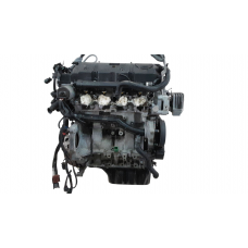 Κινητήρας-Μοτέρ PEUGEOT 207 2006 - 2009 8FS