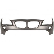 Προφυλακτήρας Βαφόμενος BMW X1 2009 - 2012 ( E84 ) Εμπρός 150003610