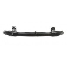 Τραβέρσα Προφυλακτήρα BMW X1 2009 - 2012 ( E84 ) Εμπρός 150003840