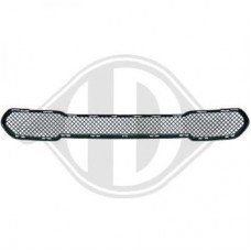 Δίχτυ Προφυλακτήρα BMW X1 2009 - 2012 ( E84 ) 150004800