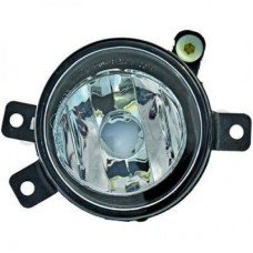 Προβολείς Ομίχλης BMW X1 2009 - 2012 ( E84 ) HELLA Δεξιά 150005116