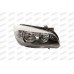 Φανάρι Εμπρός Ηλεκτρικό BMW X1 2009 - 2012 ( E84 ) Δεξιά 150005131