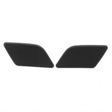 Κάλυμμα για Πιτσιλιστήρια BMW X1 2012 - 2015 ( E84 F/L ) 150105011