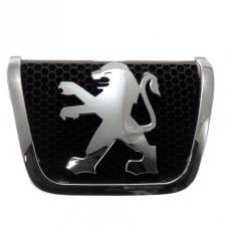 Σήμα PEUGEOT PARTNER 1996 - 2002 310721
