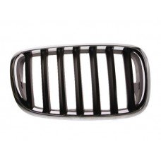 Καρδιά Μάσκας BMW X5 2011 - 2014 ( Ε70 F/L ) Δεξιά 151004631