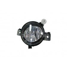 Προβολείς Ομίχλης BMW X5 2011 - 2014 ( Ε70 F/L ) Δεξιά 151005121