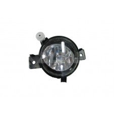 Προβολείς Ομίχλης BMW X5 2011 - 2014 ( Ε70 F/L ) Αριστερά 151005122