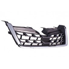 Μάσκα Εξωτερική SUBARU FORESTER 2015 - 770304540