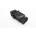 Διακόπτης Αλάρμ HYUNDAI ACCENT 2006 - 2011 ( MC ) 937901E000