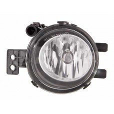 Προβολείς Ομίχλης BMW 1 Series 2007 - 2012 Αριστερά 152005117