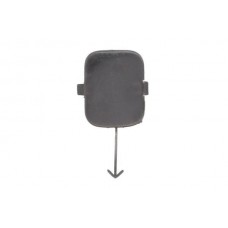 Κάλυμμα Γάντζου Προφυλακτήρα BMW 1 Series 2007 - 2012 Εμπρός 152007830