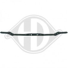 Τραβέρσα Προφυλακτήρα BMW 1 Series 2012 - 2015 Εμπρός 152103855