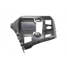 Βάση Προφυλακτήρα BMW 1 Series 2012 - 2015 Πίσω πλαϊνή Δεξιά 152104306