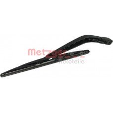 Μπράτσο Υαλοκαθαριστήρων BMW 1 Series 2012 - 2015 Πίσω 152109200