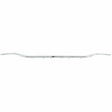 Διακοσμητικό Προφυλακτήρα MERCEDES E CLASS 2016 - ( W213 ) Πίσω 540104030