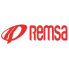 REMSA (2)