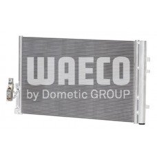 Ψυγείο A/C (Εξωτερικό) BMW X3 2011 - 2014 ( F25 ) 153006400