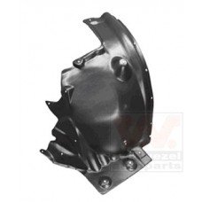 Θόλος Πλαστικός BMW X3 2014 - 2017 ( F25 ) Εμπρός Δεξιά 153100831