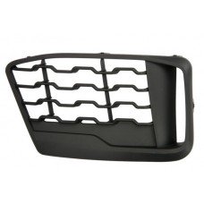 Δίχτυ Προφυλακτήρα BMW X3 2014 - 2017 ( F25 ) Εμπρός Δεξιά 153104841