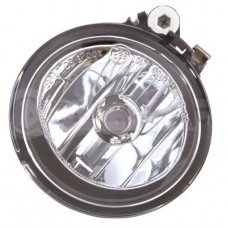 Προβολείς Ομίχλης BMW X3 2014 - 2017 ( F25 ) HELLA Αριστερά 153105122