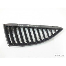 Καρδιά Μάσκας MITSUBISHI LANCER 2004 - 2008 ( CS ) MN161114