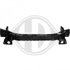 Τραβέρσα Μετώπης Κάτω (Ψυγείου) MITSUBISHI LANCER 2008 - ( CX/CY ) 552000500