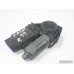 Μοτέρ Παραθύρου VW PASSAT 1997 - 2000 ( 3B2 ) BOSCH Εμπρός Δεξιά 101434202