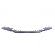 Σπόιλερ Προφυλακτήρα AUDI A5 2011 - 2016 Εμπρός 131006380