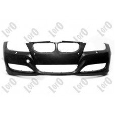 Προφυλακτήρας Βαφόμενος BMW 3 Series 2008 - 2013 ( E90/1/2/3 F/L ) Εμπρός 154003610