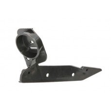 Βάση Φτερού BMW 3 Series 2008 - 2013 ( E90/1/2/3 F/L ) Εμπρός Δεξιά 154004261