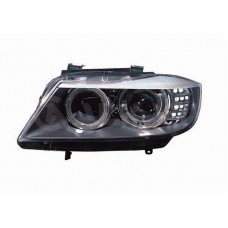 Φανάρι Εμπρός Bi xenon BMW 3 Series 2008 - 2013 ( E90/1/2/3 F/L ) MAGNETI MARELLI Αριστερά 154005272