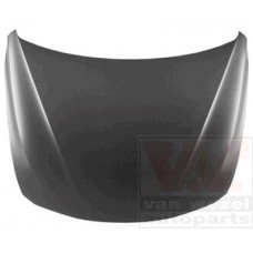 Καπό BMW 3 Series 2013 - 2015 ( F30/31/34 ) 154100070