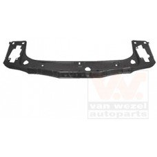 Ποδιά BMW 3 Series 2012 - 2014 ( F30/31/34 ) Εμπρός Ανω 154100200