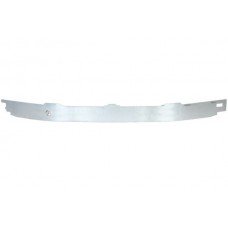 Τραβέρσα Προφυλακτήρα BMW 3 Series 2012 - 2014 ( F30/31/34 ) Εμπρός 154103840