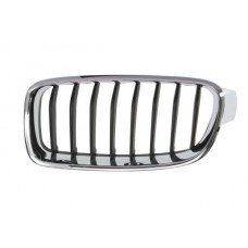 Καρδιά Μάσκας BMW 3 Series 2012 - 2014 ( F30/31/34 ) Αριστερά 154104642