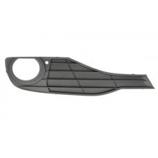 Δίχτυ Προφυλακτήρα BMW 3 Series 2012 - 2014 ( F30/31/34 ) Εμπρός Δεξιά 154104801
