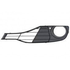 Δίχτυ Προφυλακτήρα BMW 3 Series 2012 - 2014 ( F30/31/34 ) Εμπρός Αριστερά 154104807