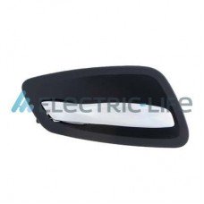 Χερούλι Πόρτας Εσωτερική BMW 3 Series 2008 - 2013 ( E90/1/2/3 F/L ) Εμπρός Αριστερά 154207872