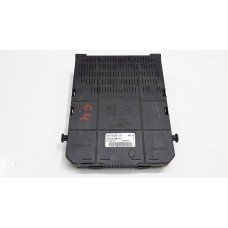 Μονάδα Άνεσης CITROEN C4 2004 - 2007 ( LC ) 21676159-4