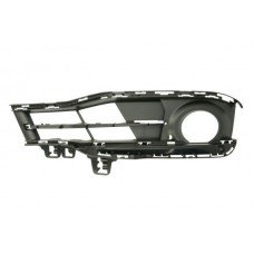 Δίχτυ Προφυλακτήρα BMW 3 Series 2014 - ( F30/31/34 )( F/L ) Εμπρός Δεξιά 154304801