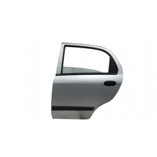 Πόρτα CHEVROLET-DAEWOO MATIZ 2005 - 2010 ( M200 ) CHEVROLET Πίσω Αριστερά XC215164D54