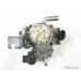 Πεταλούδα Γκαζιού-Κλαπέτο SUZUKI SWIFT 2006 - 2008 ( RS ) XC65650 Πεταλούδα Γκαζιού-Κλαπέτο SUZUKI SWIFT 2006 - 2008 ( RS ) XC65650
