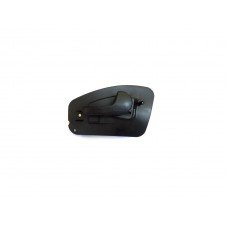 Πετούγια Πόρτας Εσωτερική OPEL CORSA 2000 - 2004 ( C ) Πίσω Δεξιά 42.02.2326.00.R