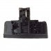 Ντουλαπάκι FIAT GRANDE PUNTO 2005 - 2008 ( 199 ) 61152363GR