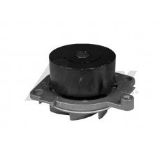 Αντλία νερού FIAT STILO 2001 - 2006 ( 192 ) AIRTEX 1558