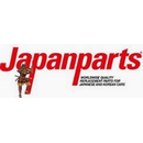 japanparts