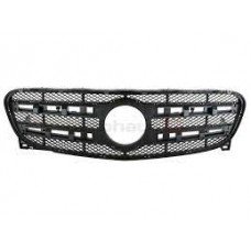 Μάσκα Εσωτερική MERCEDES GLA CLASS 2013 - 2017 ( X156 ) 527204545