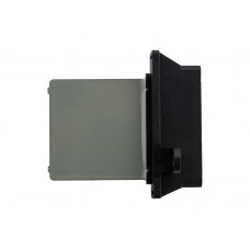 Αντίσταση Καλοριφέρ NISSAN MICRA 2011 - 2013 ( K13 ) 27150-JD00A